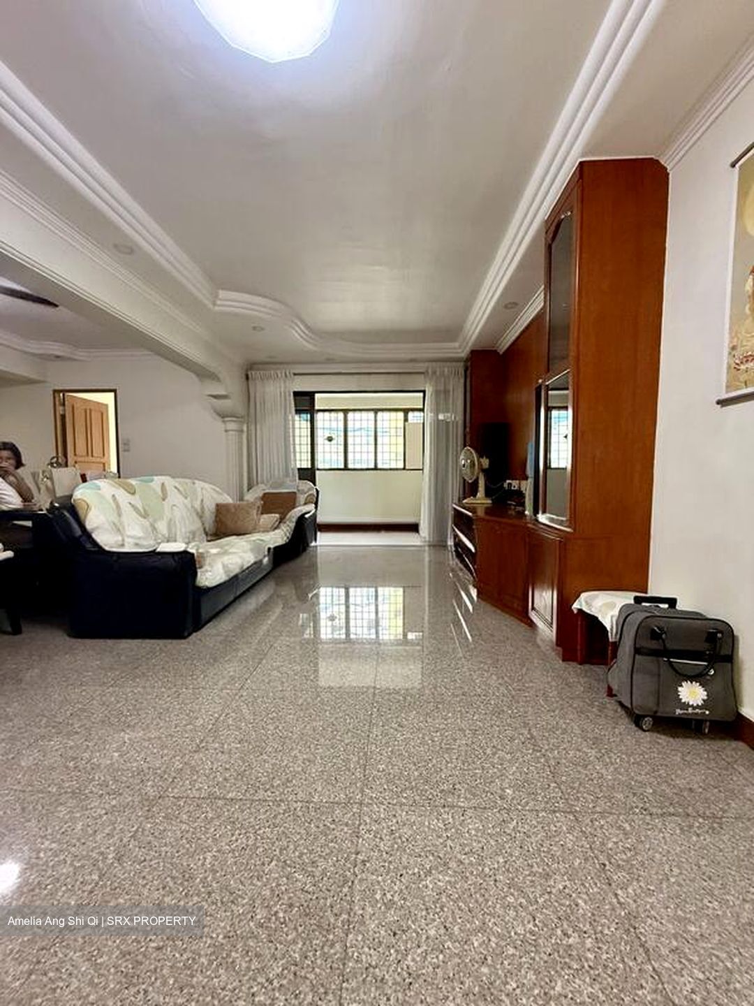 Blk 171 Gangsa Road (Bukit Panjang), HDB 5 Rooms #525702661